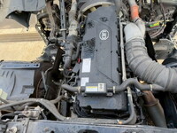 UD TRUCKS Quon Aluminum Wing 2PG-CD5CA 2020 588,490km_27