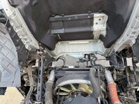 UD TRUCKS Quon Aluminum Wing 2PG-CD5CA 2020 588,490km_28