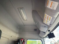 UD TRUCKS Quon Aluminum Wing 2PG-CD5CA 2020 588,490km_29