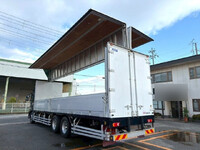 UD TRUCKS Quon Aluminum Wing 2PG-CD5CA 2020 588,490km_2