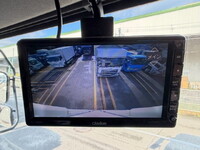 UD TRUCKS Quon Aluminum Wing 2PG-CD5CA 2020 588,490km_30