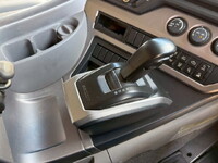 UD TRUCKS Quon Aluminum Wing 2PG-CD5CA 2020 588,490km_31