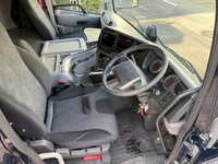 UD TRUCKS Quon Aluminum Wing 2PG-CD5CA 2020 588,490km_32