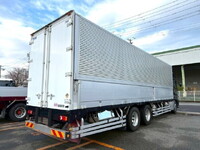 UD TRUCKS Quon Aluminum Wing 2PG-CD5CA 2020 588,490km_4