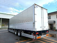 UD TRUCKS Quon Aluminum Wing 2PG-CD5CA 2020 588,490km_6