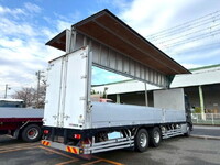 UD TRUCKS Quon Aluminum Wing 2PG-CD5CA 2020 588,490km_8