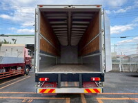 UD TRUCKS Quon Aluminum Wing 2PG-CD5CA 2020 588,490km_9