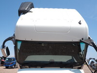 MITSUBISHI FUSO Super Great Deep Dump 2PG-FV70HX 2021 328,575km_10