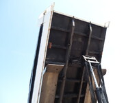 MITSUBISHI FUSO Super Great Deep Dump 2PG-FV70HX 2021 328,575km_11