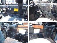 MITSUBISHI FUSO Super Great Deep Dump 2PG-FV70HX 2021 328,575km_14