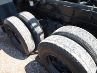 MITSUBISHI FUSO Super Great Deep Dump 2PG-FV70HX 2021 328,575km_15