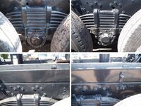 MITSUBISHI FUSO Super Great Deep Dump 2PG-FV70HX 2021 328,575km_16