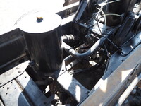 MITSUBISHI FUSO Super Great Deep Dump 2PG-FV70HX 2021 328,575km_17