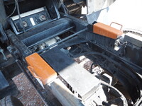 MITSUBISHI FUSO Super Great Deep Dump 2PG-FV70HX 2021 328,575km_18