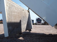 MITSUBISHI FUSO Super Great Deep Dump 2PG-FV70HX 2021 328,575km_19