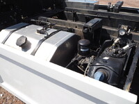 MITSUBISHI FUSO Super Great Deep Dump 2PG-FV70HX 2021 328,575km_22