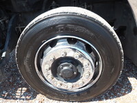 MITSUBISHI FUSO Super Great Deep Dump 2PG-FV70HX 2021 328,575km_24