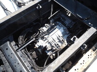 MITSUBISHI FUSO Super Great Deep Dump 2PG-FV70HX 2021 328,575km_25