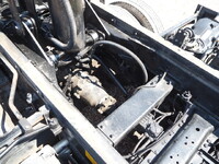 MITSUBISHI FUSO Super Great Deep Dump 2PG-FV70HX 2021 328,575km_26