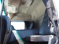 MITSUBISHI FUSO Super Great Deep Dump 2PG-FV70HX 2021 328,575km_29