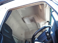 MITSUBISHI FUSO Super Great Deep Dump 2PG-FV70HX 2021 328,575km_30