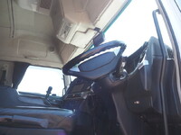 MITSUBISHI FUSO Super Great Deep Dump 2PG-FV70HX 2021 328,575km_31