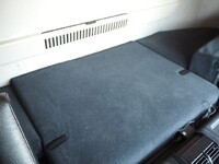 MITSUBISHI FUSO Super Great Deep Dump 2PG-FV70HX 2021 328,575km_32