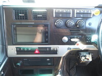 MITSUBISHI FUSO Super Great Deep Dump 2PG-FV70HX 2021 328,575km_33