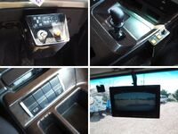 MITSUBISHI FUSO Super Great Deep Dump 2PG-FV70HX 2021 328,575km_34