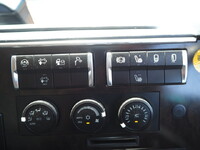 MITSUBISHI FUSO Super Great Deep Dump 2PG-FV70HX 2021 328,575km_36