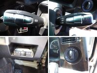 MITSUBISHI FUSO Super Great Deep Dump 2PG-FV70HX 2021 328,575km_37