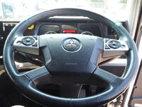 MITSUBISHI FUSO Super Great Deep Dump 2PG-FV70HX 2021 328,575km_38