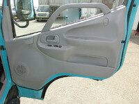 TOYOTA Toyoace Flat Body PB-XZU346 2005 21,000km_22