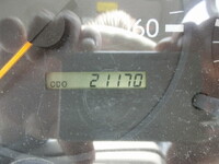 TOYOTA Toyoace Flat Body PB-XZU346 2005 21,000km_23