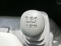 TOYOTA Toyoace Flat Body PB-XZU346 2005 21,000km_24