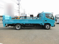 TOYOTA Toyoace Flat Body PB-XZU346 2005 21,000km_5