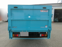 TOYOTA Toyoace Flat Body PB-XZU346 2005 21,000km_7