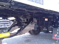 HINO Ranger Safety Loader 2PG-FD2ABG 2025 384km_10