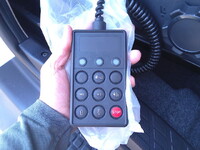 HINO Ranger Safety Loader 2PG-FD2ABG 2025 384km_15