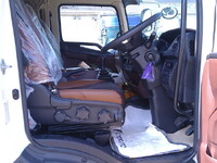 HINO Ranger Safety Loader 2PG-FD2ABG 2025 384km_16