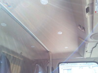 HINO Ranger Safety Loader 2PG-FD2ABG 2025 384km_17