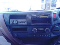 HINO Ranger Safety Loader 2PG-FD2ABG 2025 384km_18