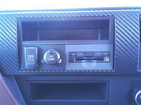 HINO Ranger Safety Loader 2PG-FD2ABG 2025 384km_19