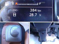 HINO Ranger Safety Loader 2PG-FD2ABG 2025 384km_21