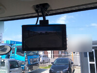 HINO Ranger Safety Loader 2PG-FD2ABG 2025 384km_22