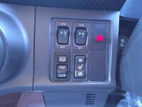 HINO Ranger Safety Loader 2PG-FD2ABG 2025 384km_23