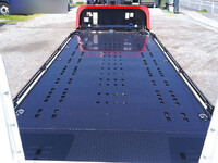 HINO Ranger Safety Loader 2PG-FD2ABG 2025 384km_32