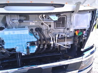 HINO Ranger Safety Loader 2PG-FD2ABG 2025 384km_34