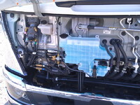 HINO Ranger Safety Loader 2PG-FD2ABG 2025 384km_35