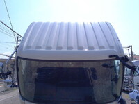 HINO Ranger Safety Loader 2PG-FD2ABG 2025 384km_38